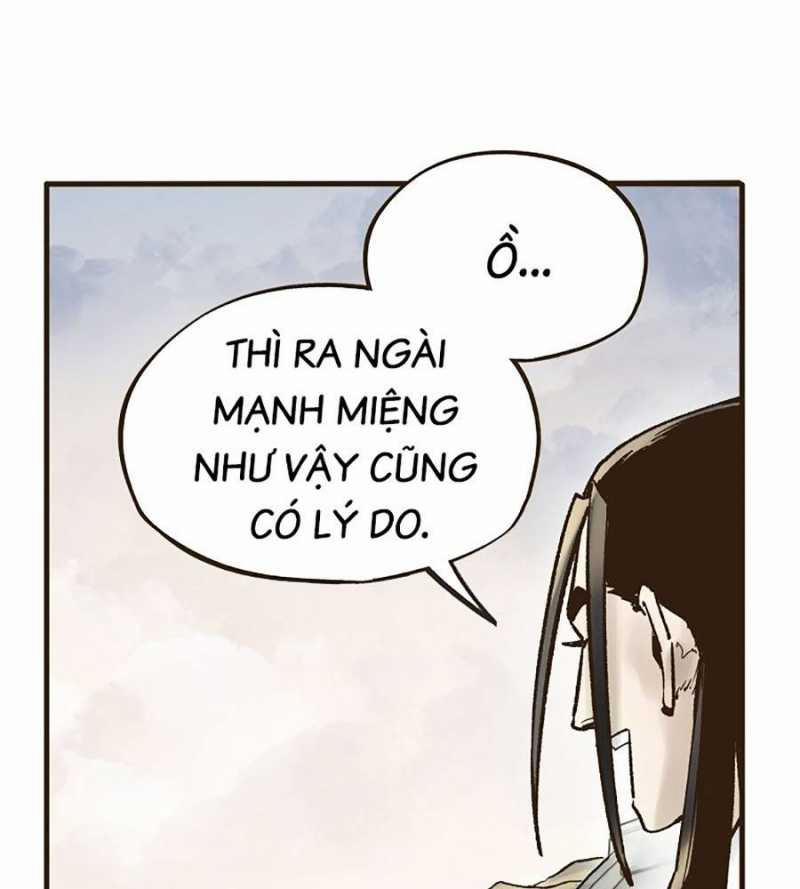 Quái Công Du Lục 27 trang 69