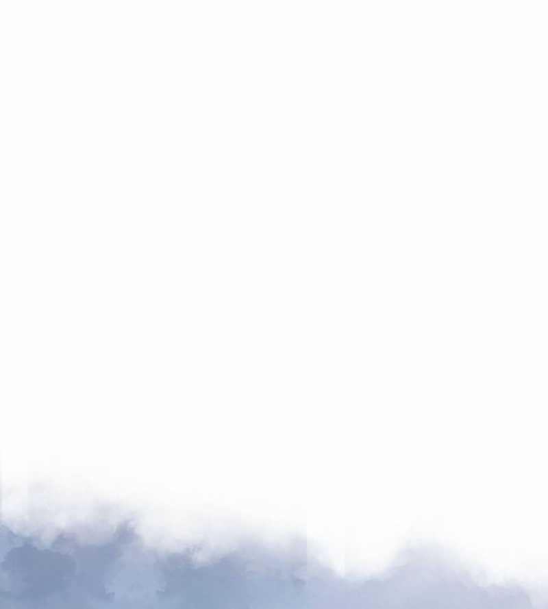 Quái Công Du Lục 27 trang 7