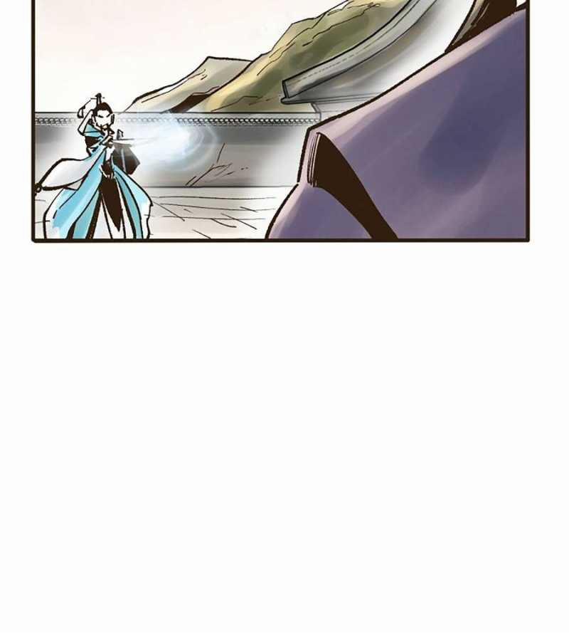 Quái Công Du Lục 27 trang 70