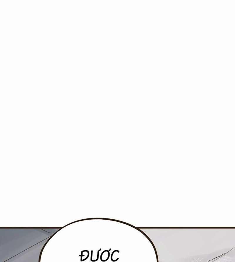 Quái Công Du Lục 27 trang 71