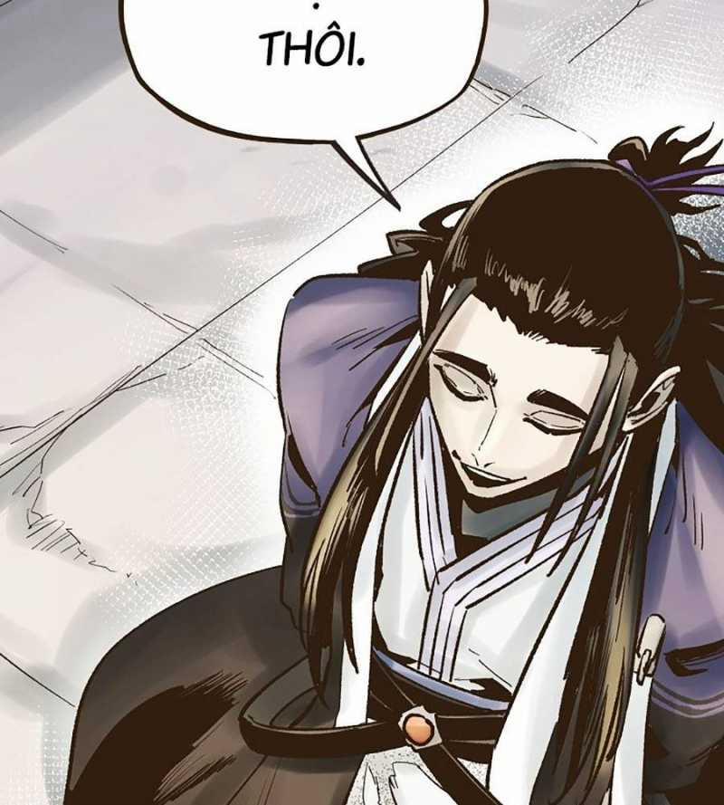 Quái Công Du Lục 27 trang 72