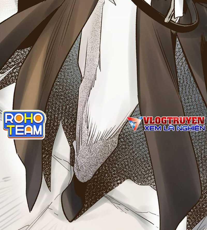 Quái Công Du Lục 27 trang 73