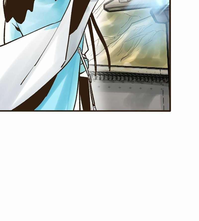 Quái Công Du Lục 27 trang 76