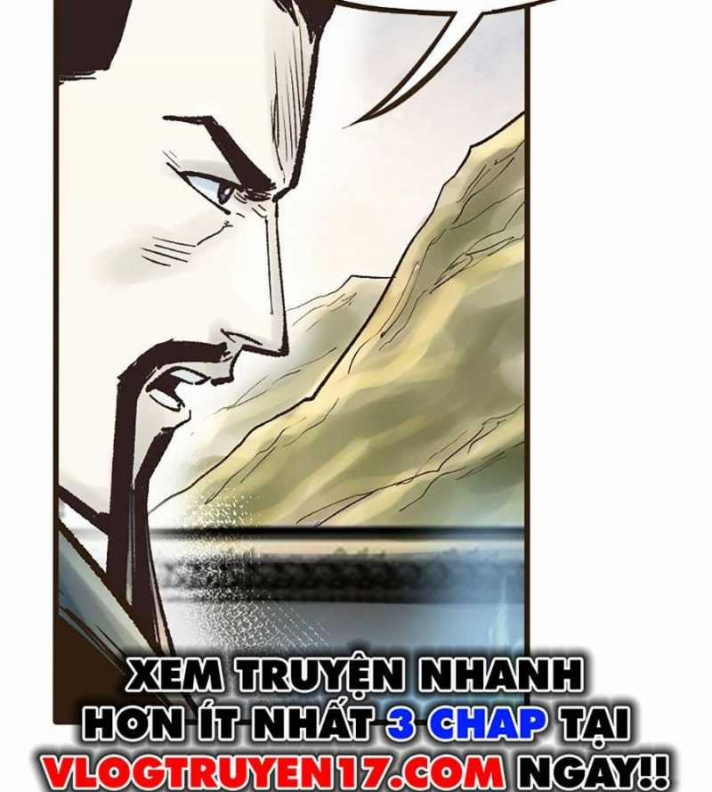 Quái Công Du Lục 27 trang 79