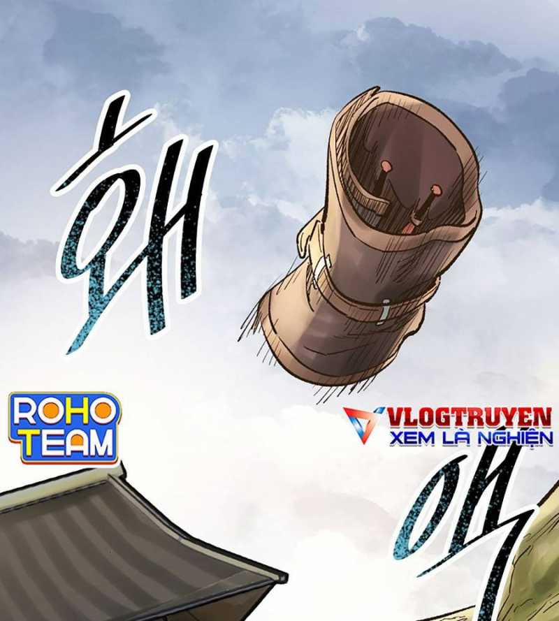 Quái Công Du Lục 27 trang 8