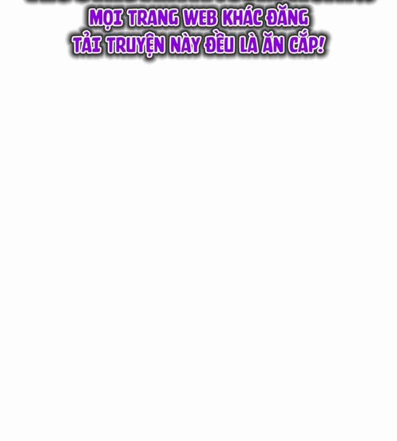 Quái Công Du Lục 27 trang 80