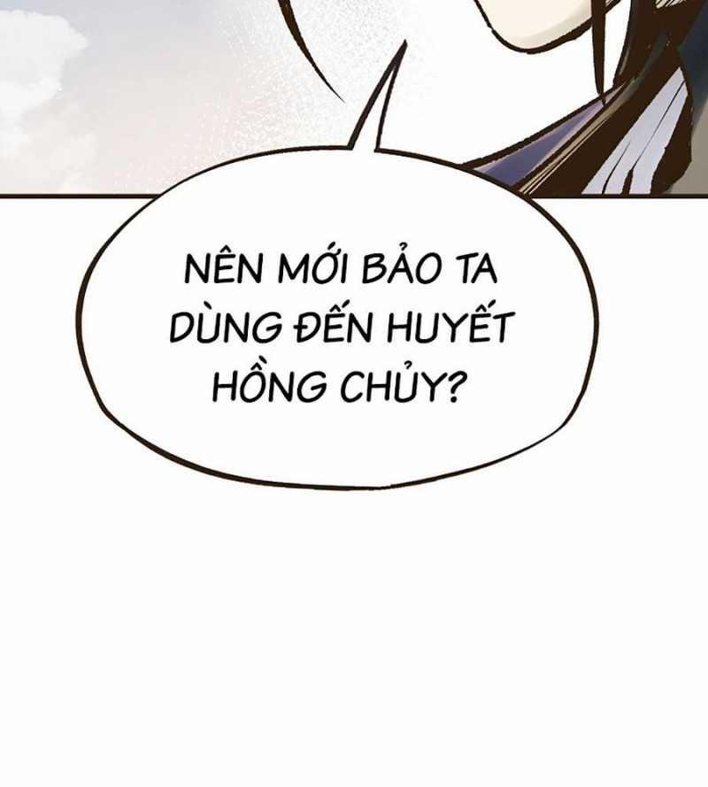 Quái Công Du Lục 27 trang 82