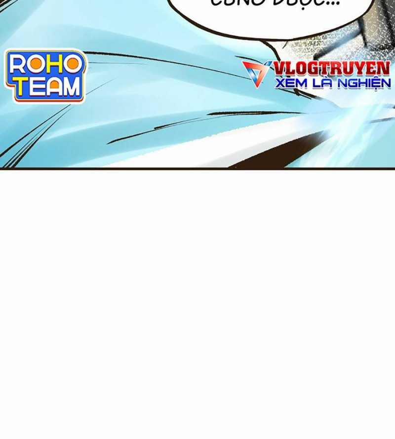 Quái Công Du Lục 27 trang 85