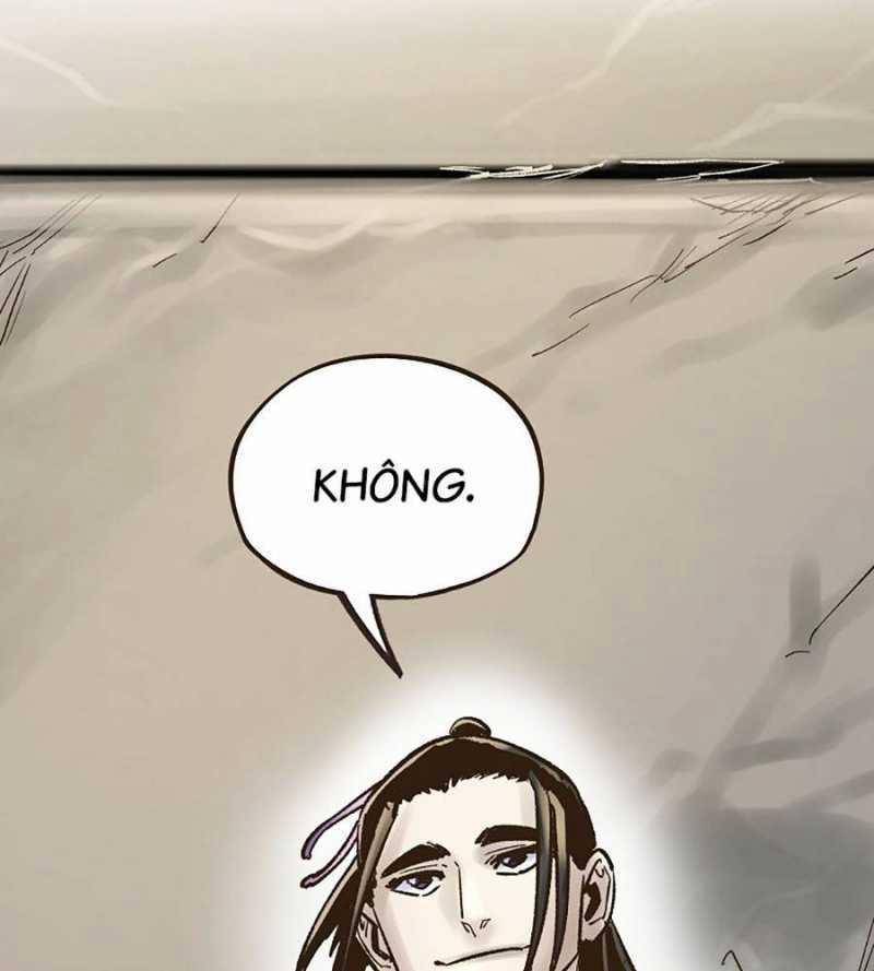 Quái Công Du Lục 27 trang 88