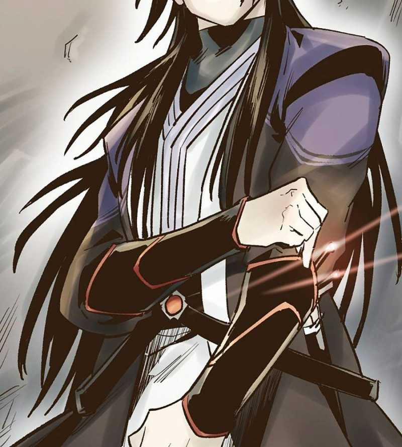 Quái Công Du Lục 27 trang 89