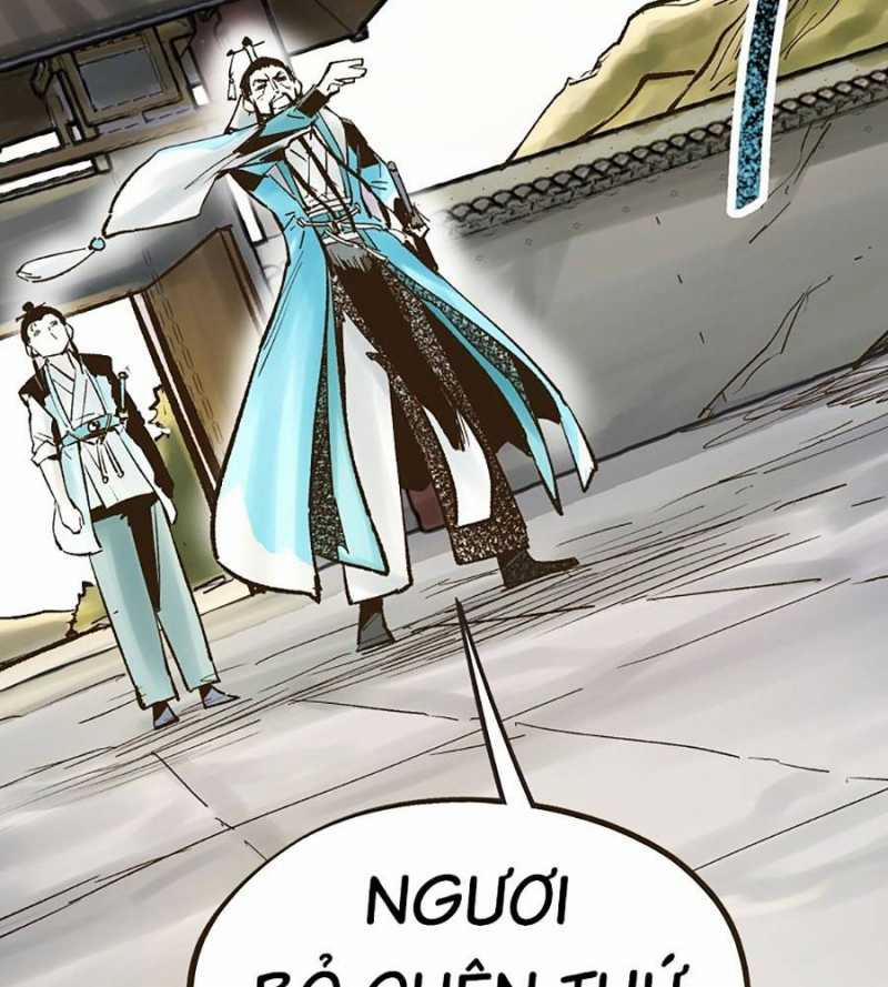 Quái Công Du Lục 27 trang 9