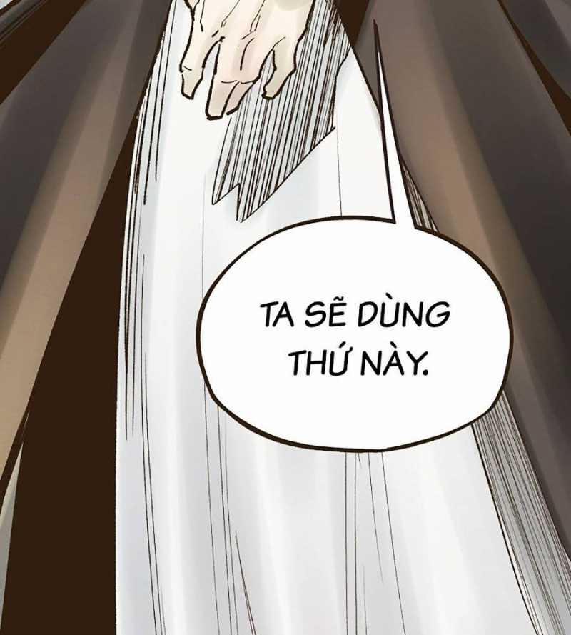 Quái Công Du Lục 27 trang 90