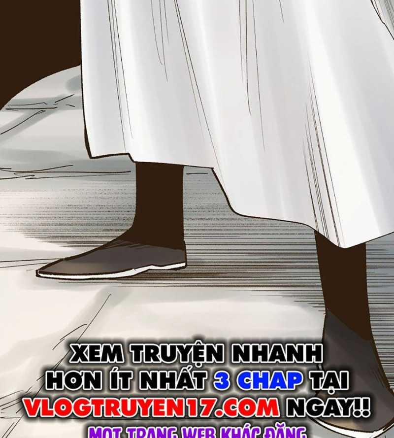 Quái Công Du Lục 27 trang 91