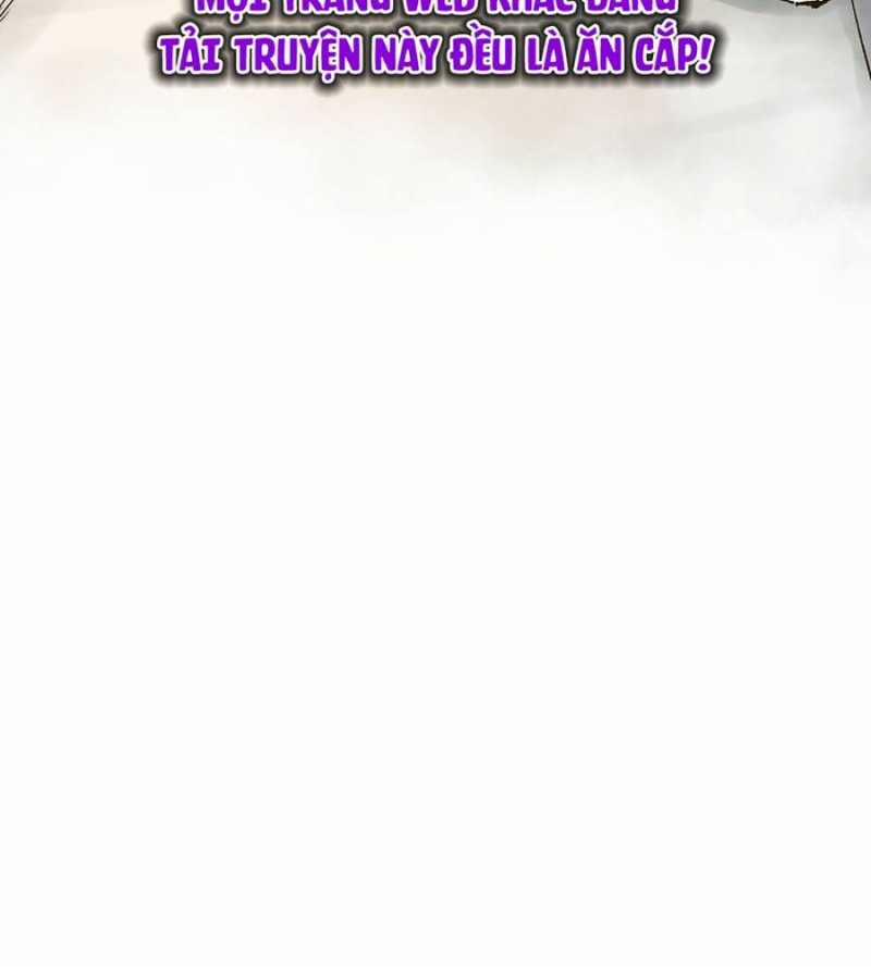 Quái Công Du Lục 27 trang 92