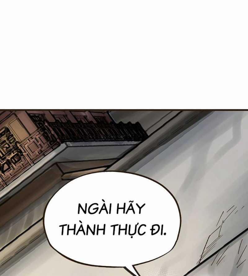 Quái Công Du Lục 27 trang 93