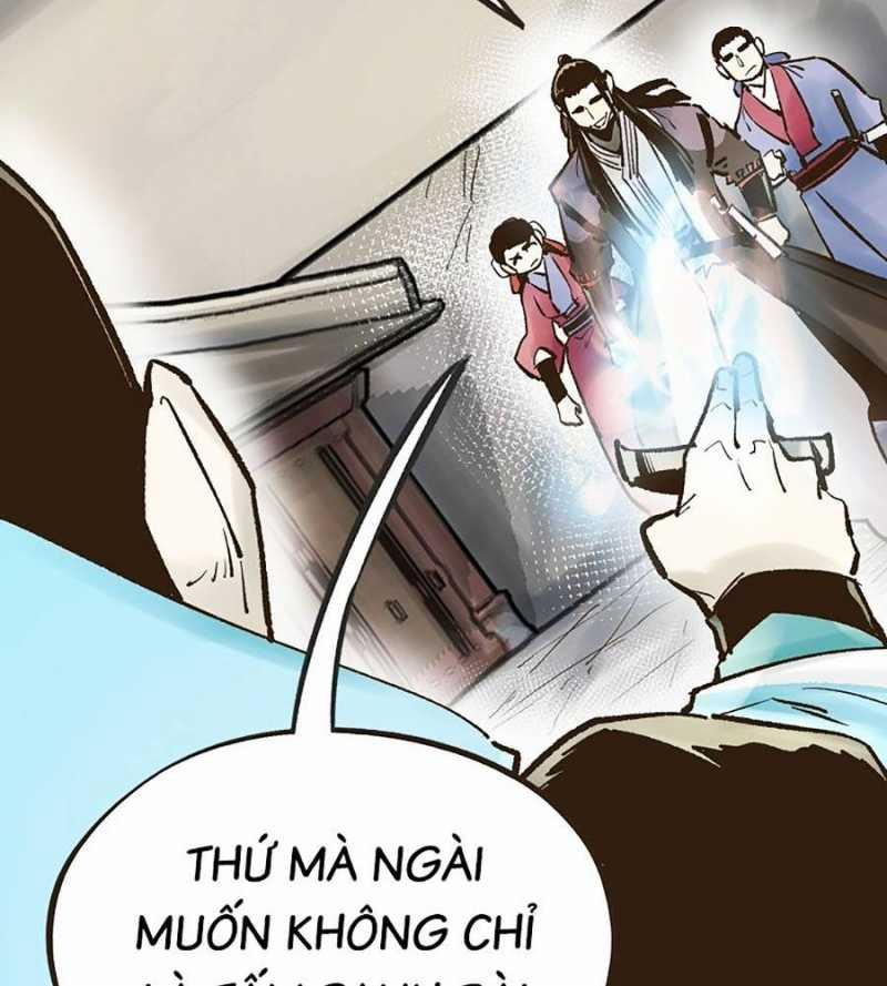 Quái Công Du Lục 27 trang 94