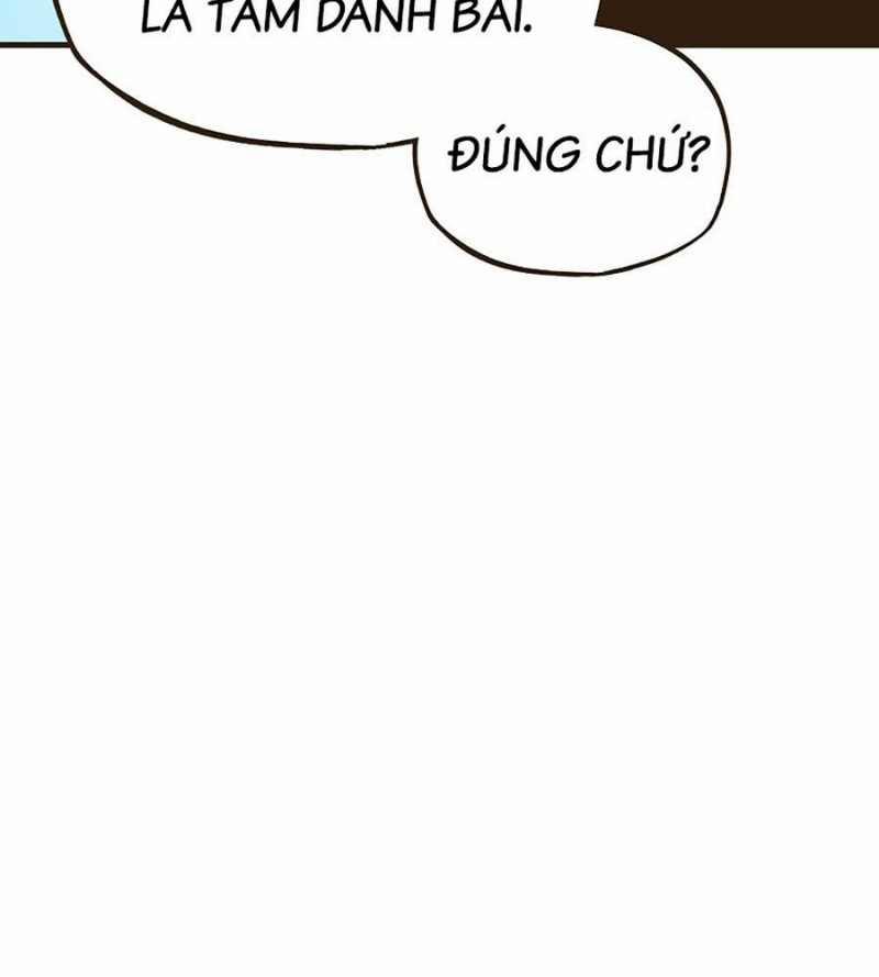 Quái Công Du Lục 27 trang 95