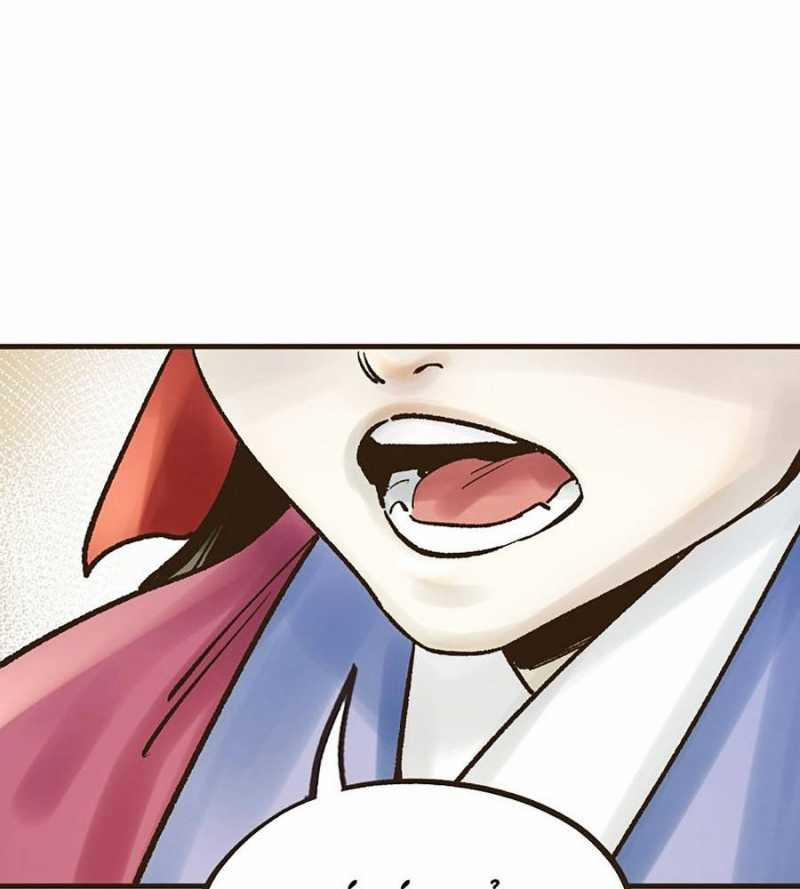 Quái Công Du Lục 27 trang 96