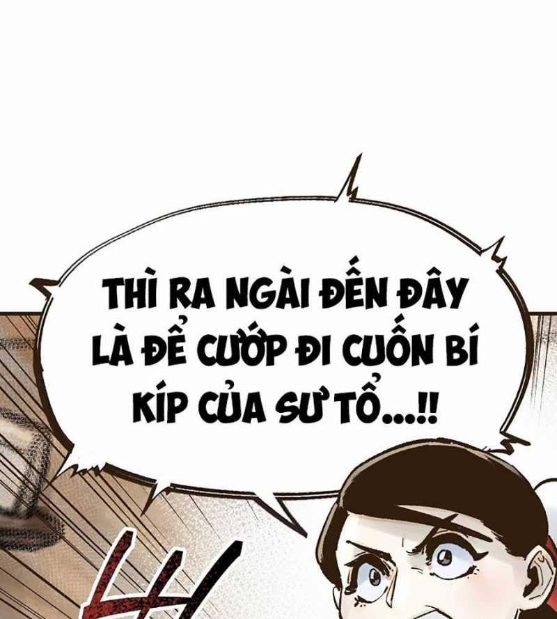 Quái Công Du Lục 27 trang 98