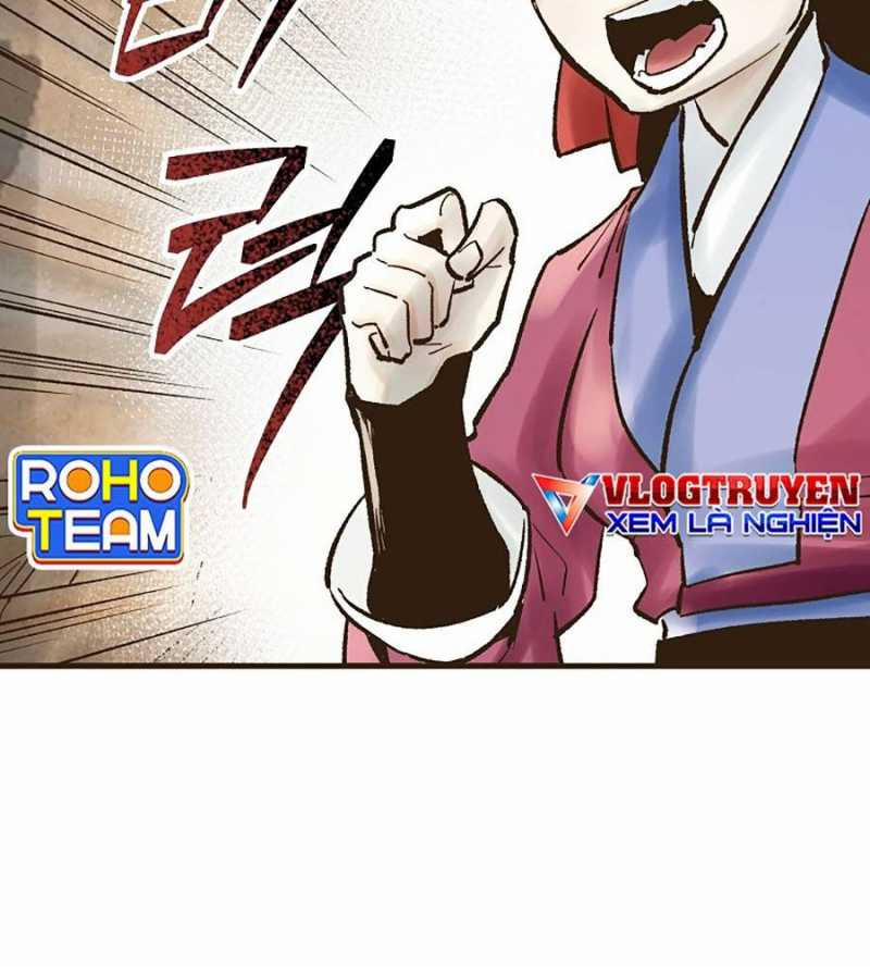 Quái Công Du Lục 27 trang 99