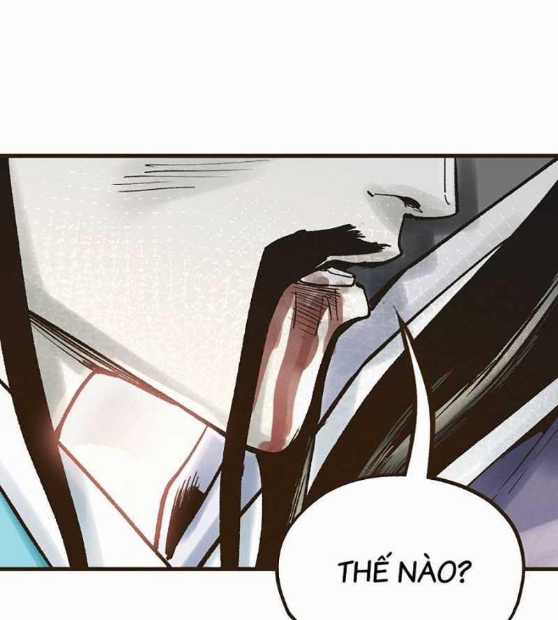 Quái Công Du Lục 28 trang 10