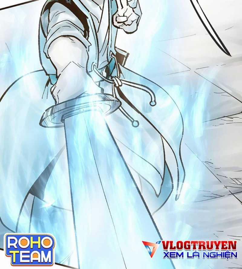 Quái Công Du Lục 28 trang 102