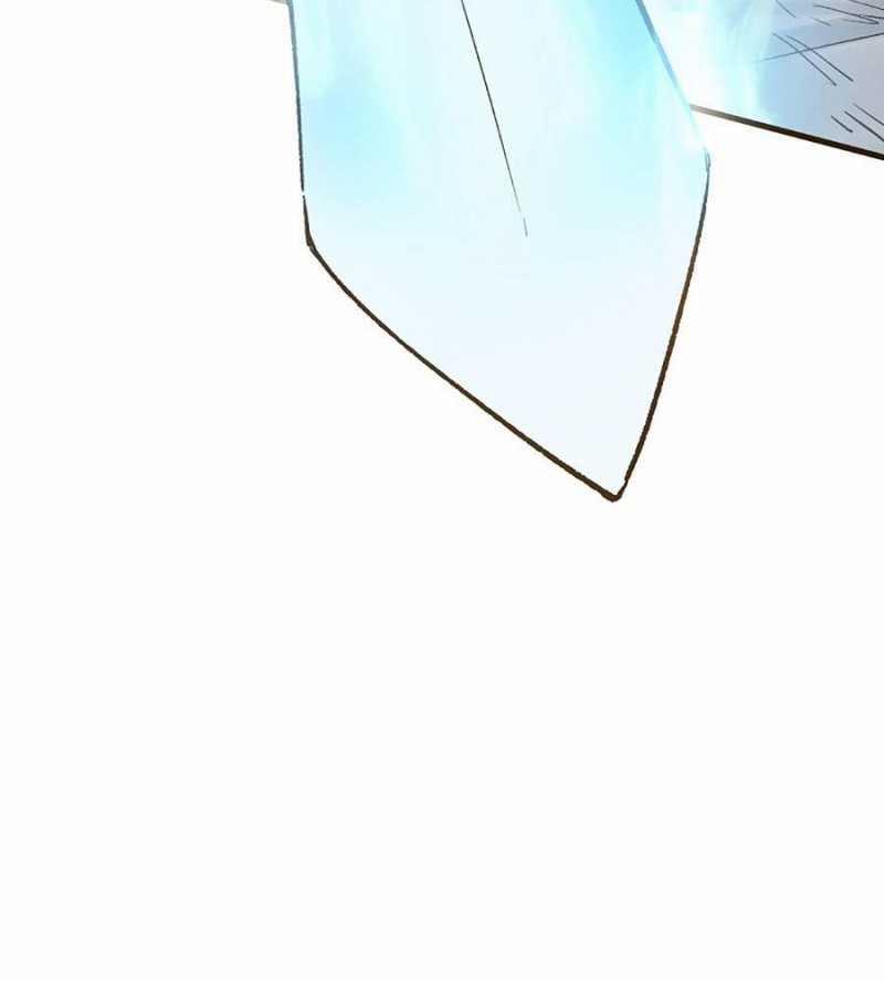 Quái Công Du Lục 28 trang 103