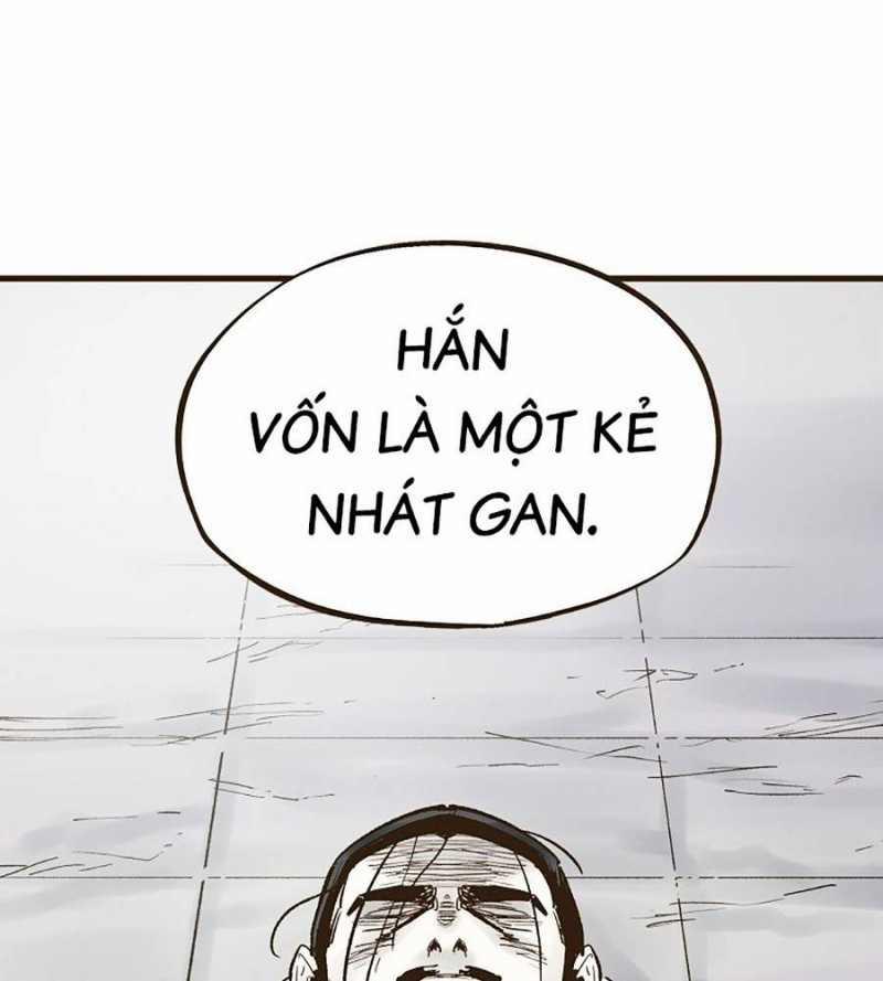 Quái Công Du Lục 28 trang 105