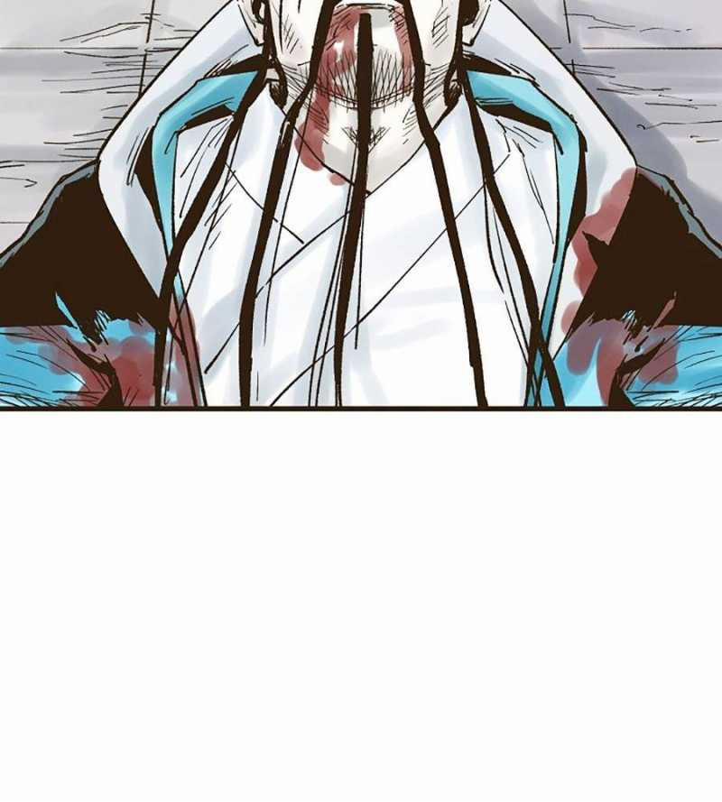 Quái Công Du Lục 28 trang 106