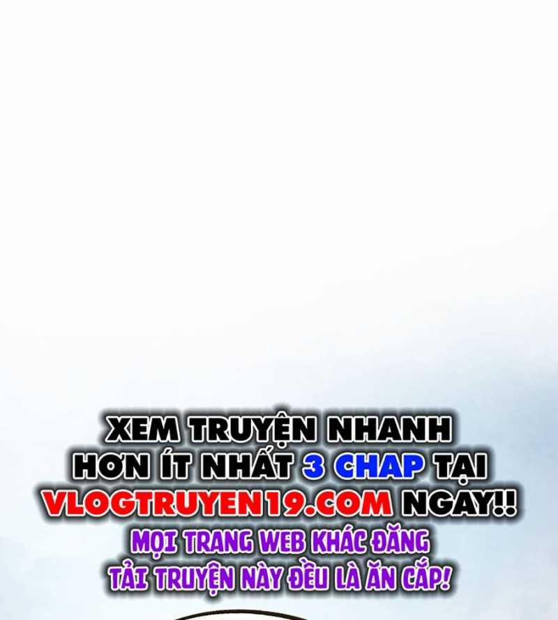 Quái Công Du Lục 28 trang 110