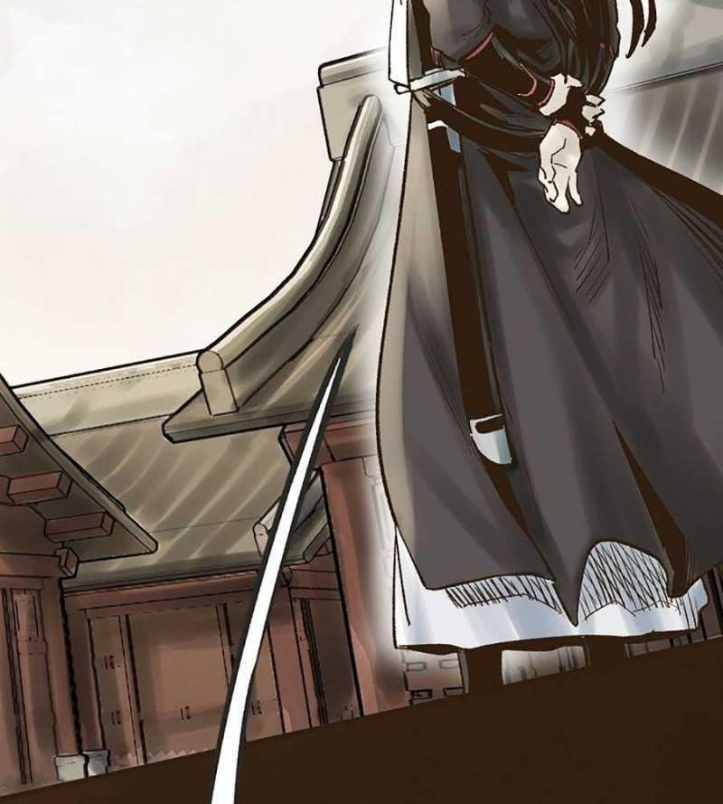 Quái Công Du Lục 28 trang 112