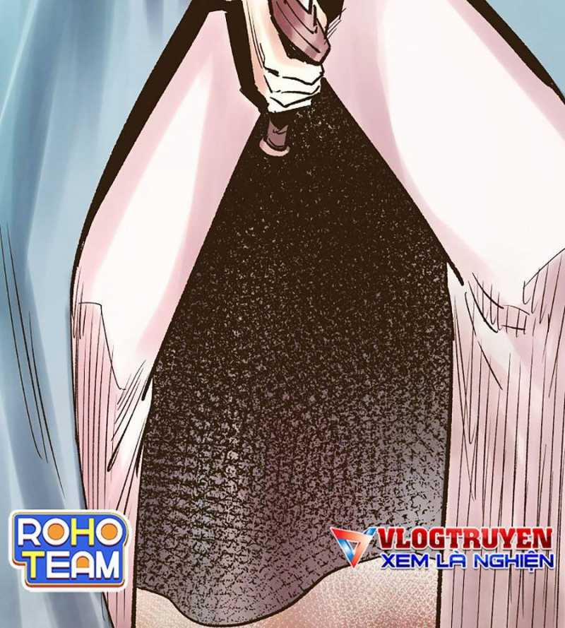 Quái Công Du Lục 28 trang 115