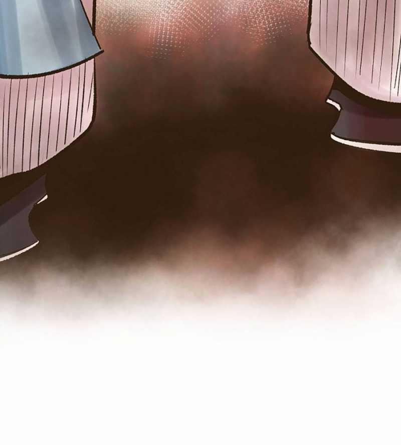 Quái Công Du Lục 28 trang 116