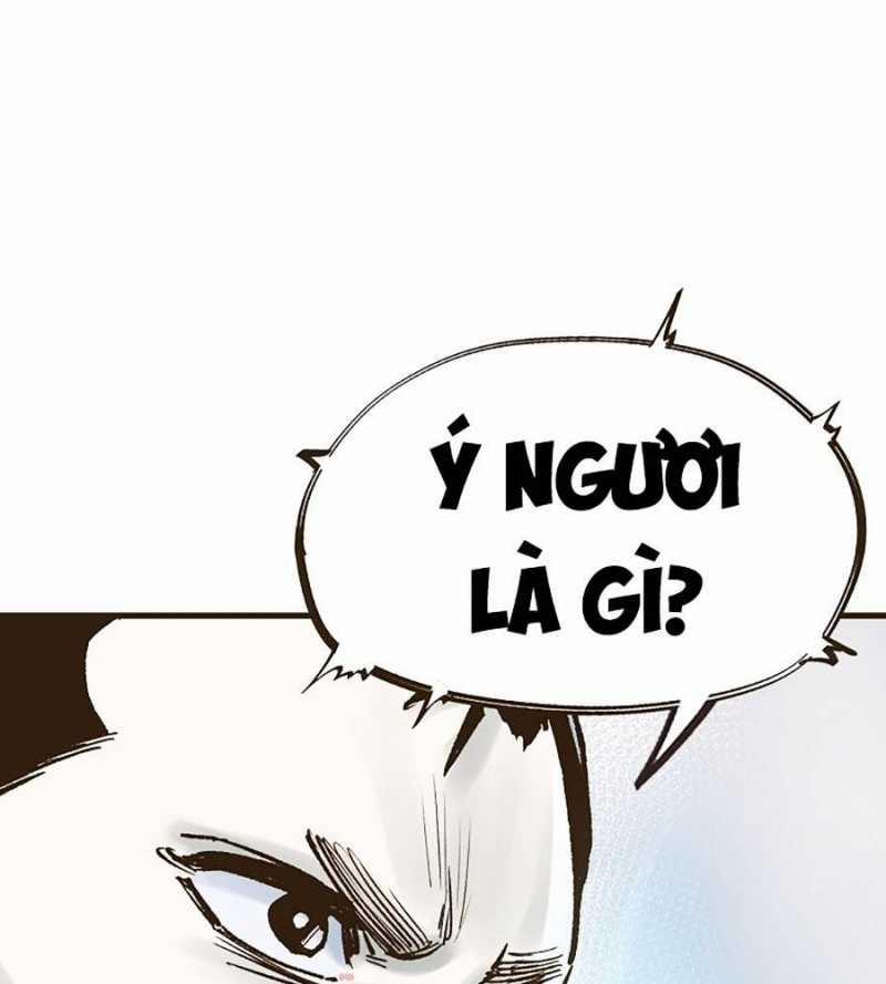 Quái Công Du Lục 28 trang 117