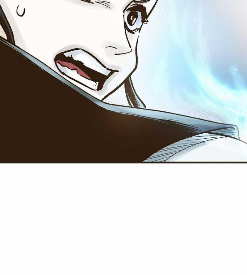 Quái Công Du Lục 28 trang 118