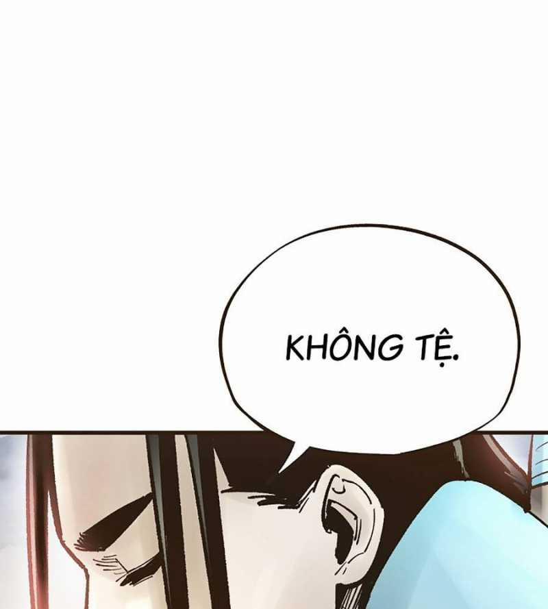 Quái Công Du Lục 28 trang 12