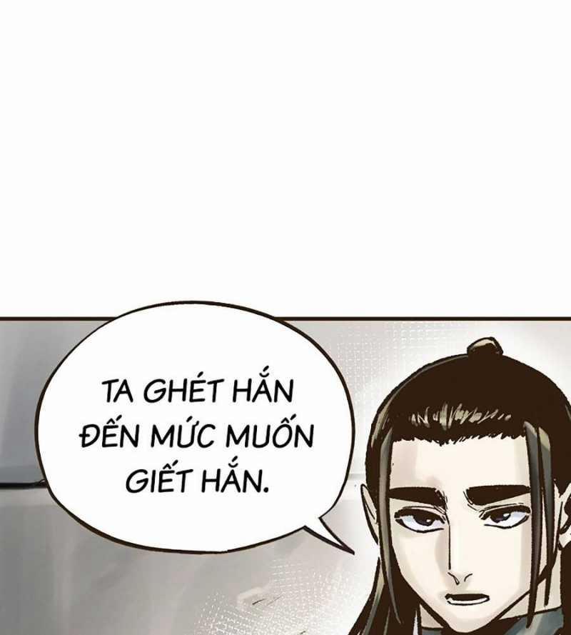 Quái Công Du Lục 28 trang 120