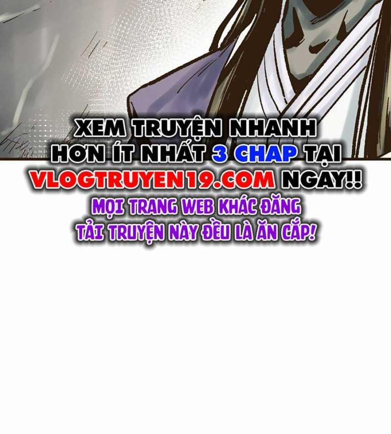 Quái Công Du Lục 28 trang 121