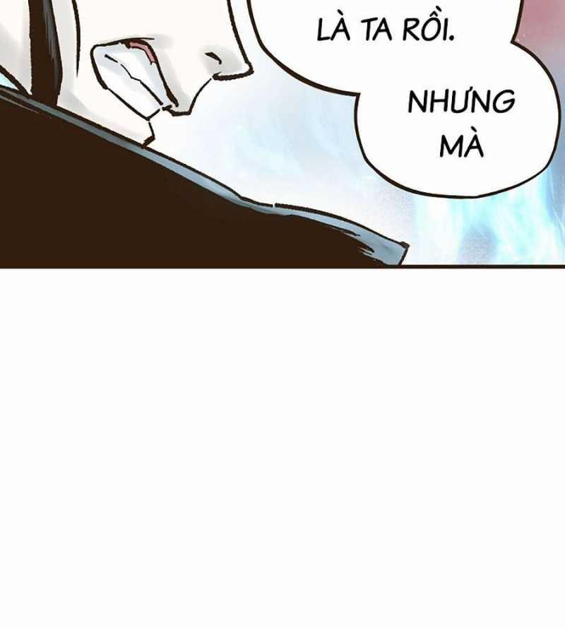 Quái Công Du Lục 28 trang 123