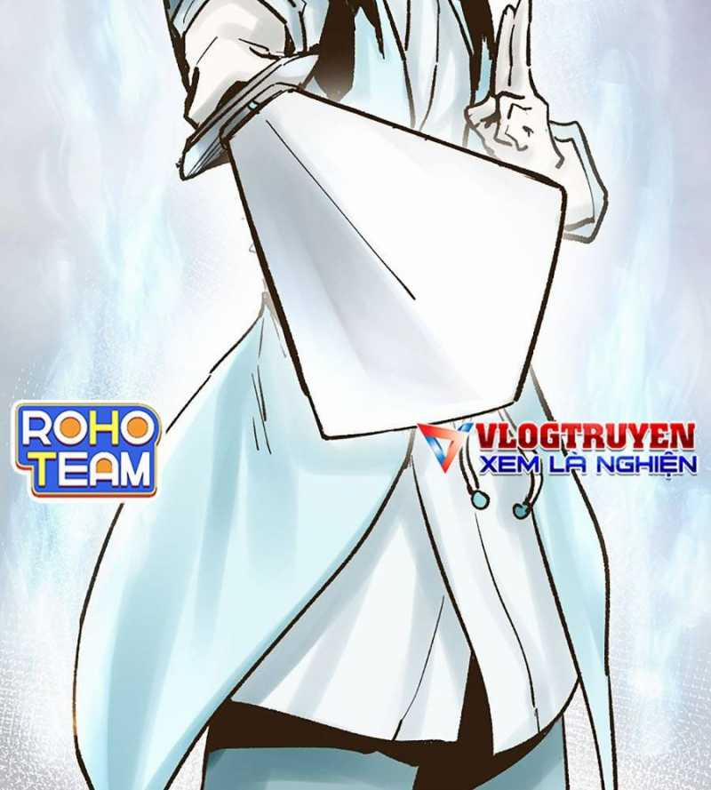 Quái Công Du Lục 28 trang 126