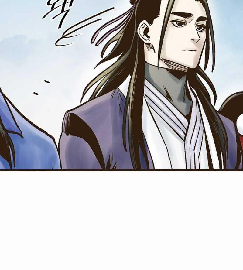 Quái Công Du Lục 28 trang 129