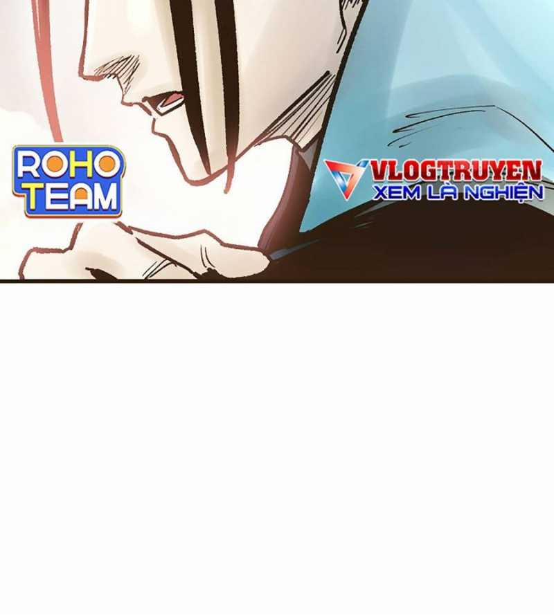 Quái Công Du Lục 28 trang 13