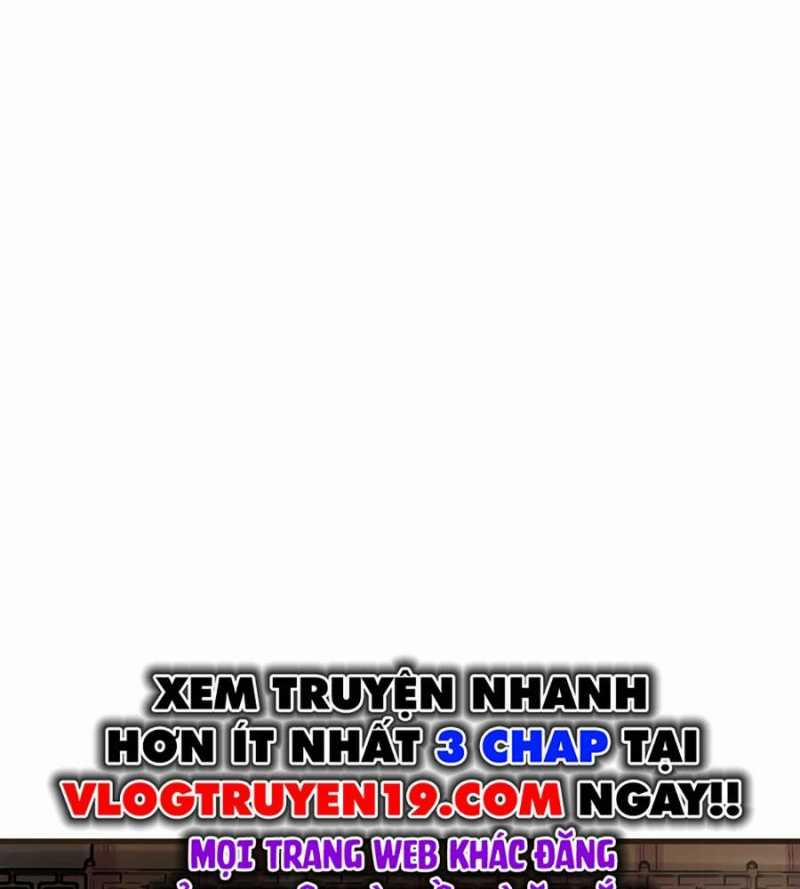 Quái Công Du Lục 28 trang 130