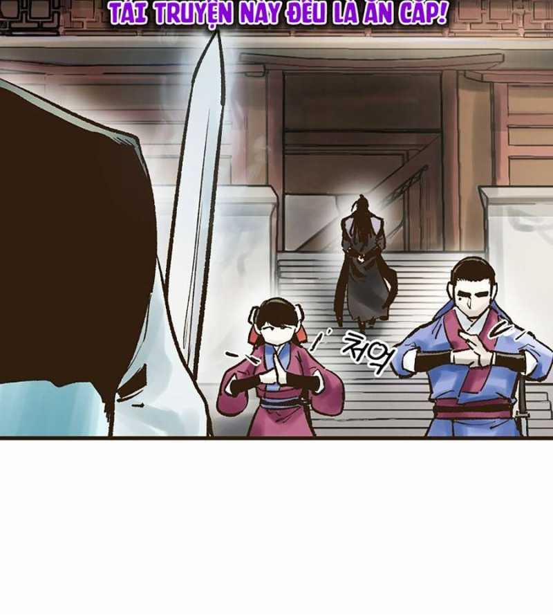 Quái Công Du Lục 28 trang 131