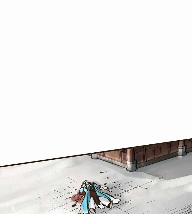 Quái Công Du Lục 28 trang 133