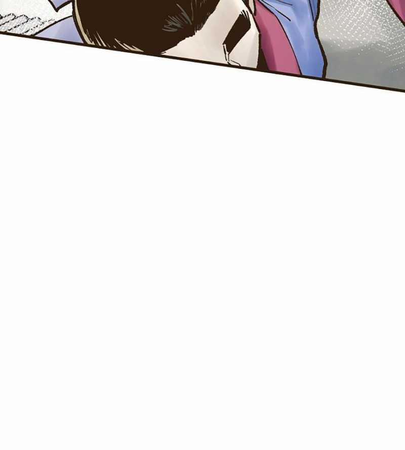 Quái Công Du Lục 28 trang 135