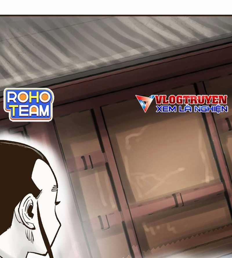 Quái Công Du Lục 28 trang 136