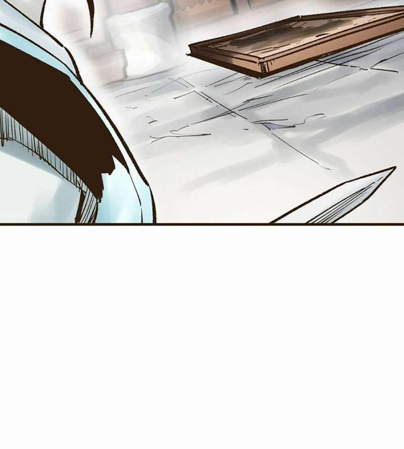 Quái Công Du Lục 28 trang 137