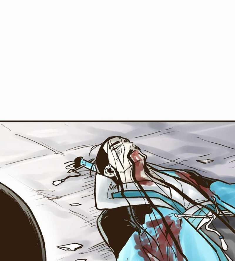 Quái Công Du Lục 28 trang 138