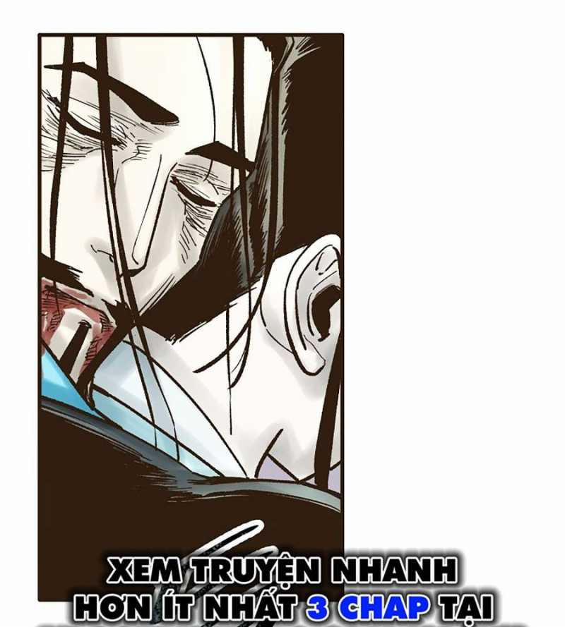 Quái Công Du Lục 28 trang 140